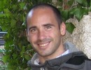 PLAIS Stéphane